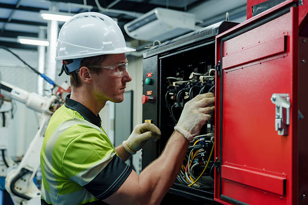 24/7 Emergency Emergency Electrician experts in Lolo, MT
