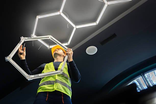 Top rated local Emergency Electrician specialists in Lolo, MT